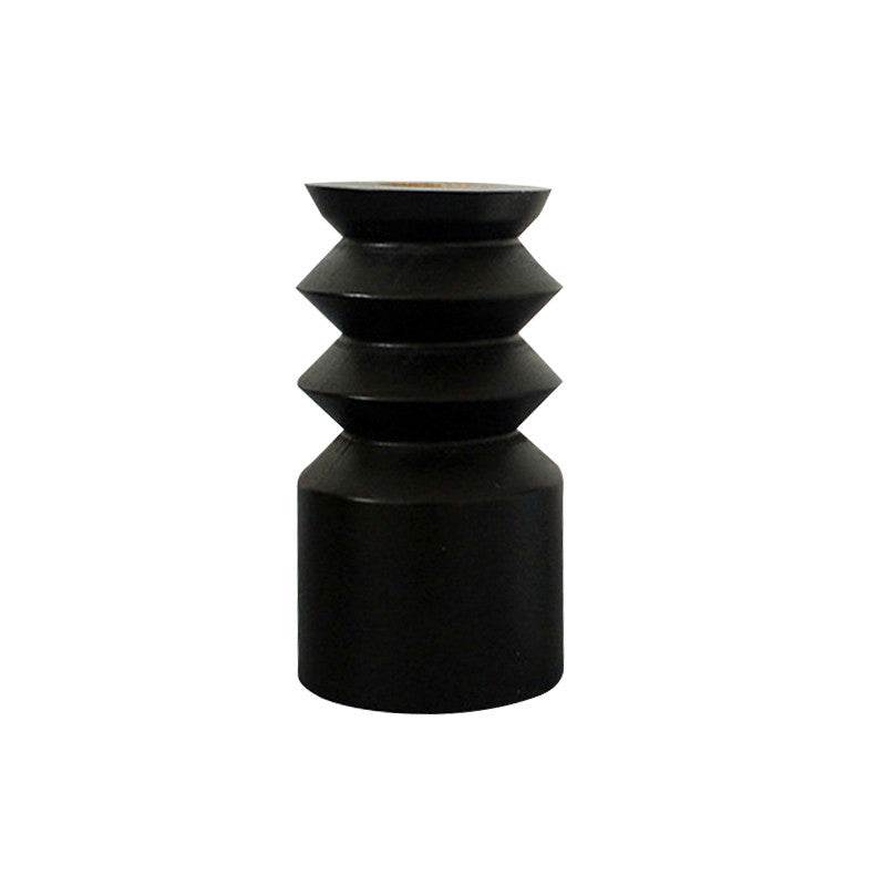 BowLift | Denni Minimalist Candle Holder