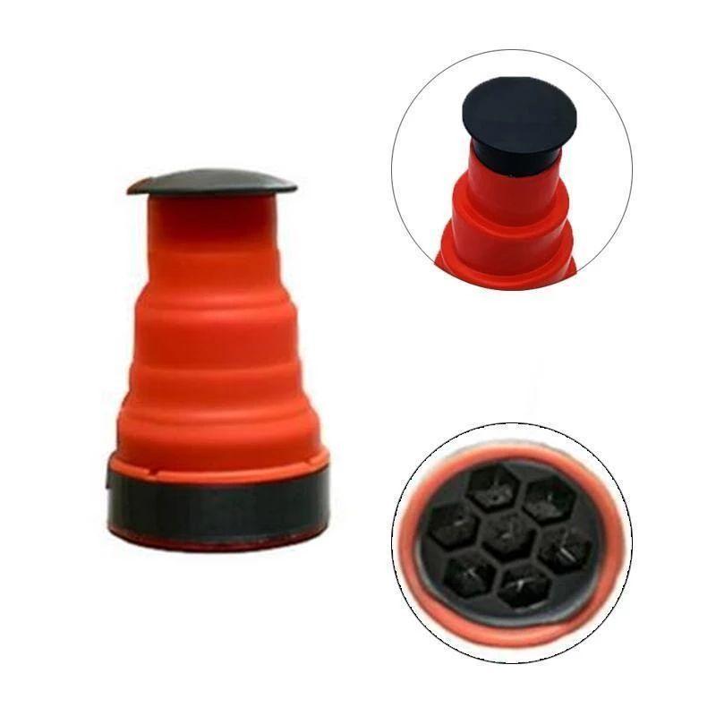 BowLift | Drain Blaster