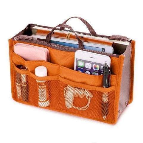 BowLift | Handbag Organizer 10 Colors