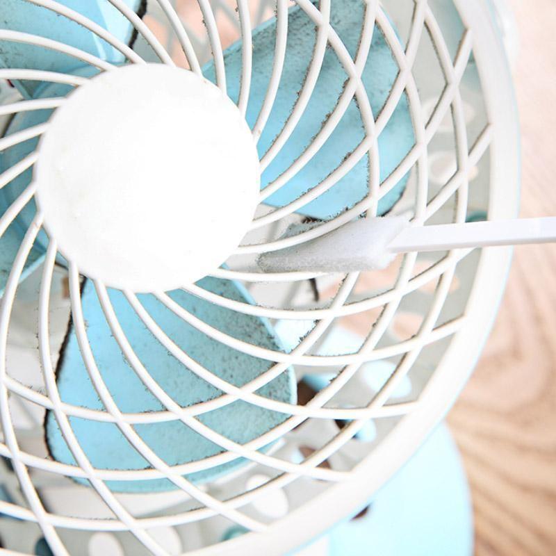 BowLift | Disposable Gap Cleaning Brush