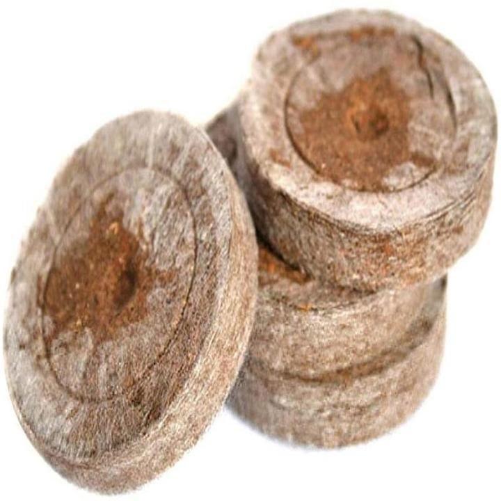 BowLift | Nursery Nutrition Block