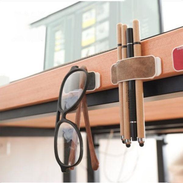 BowLift | Creative Mobile Phone Ring Buckle Bracket