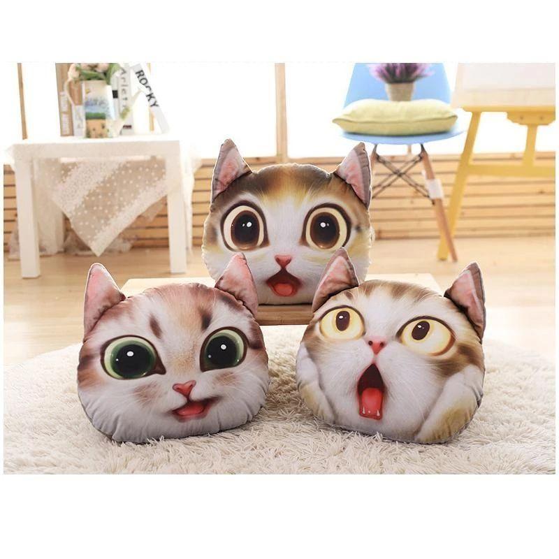 BowLift | Creative Folding Pillow