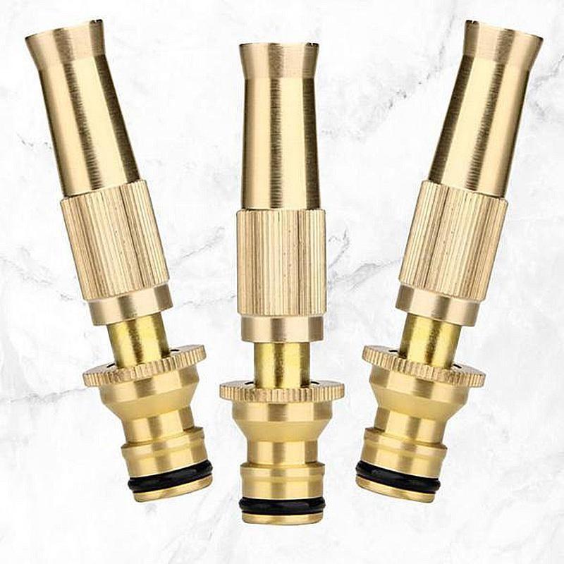 BowLift | Adjustable High Pressure Washer Nozzle