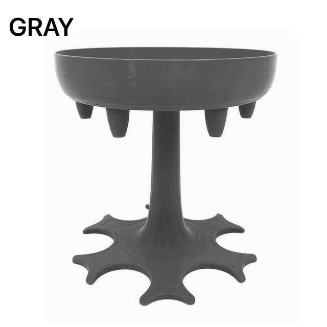 BowLift | Shot Glass Dispenser Holder