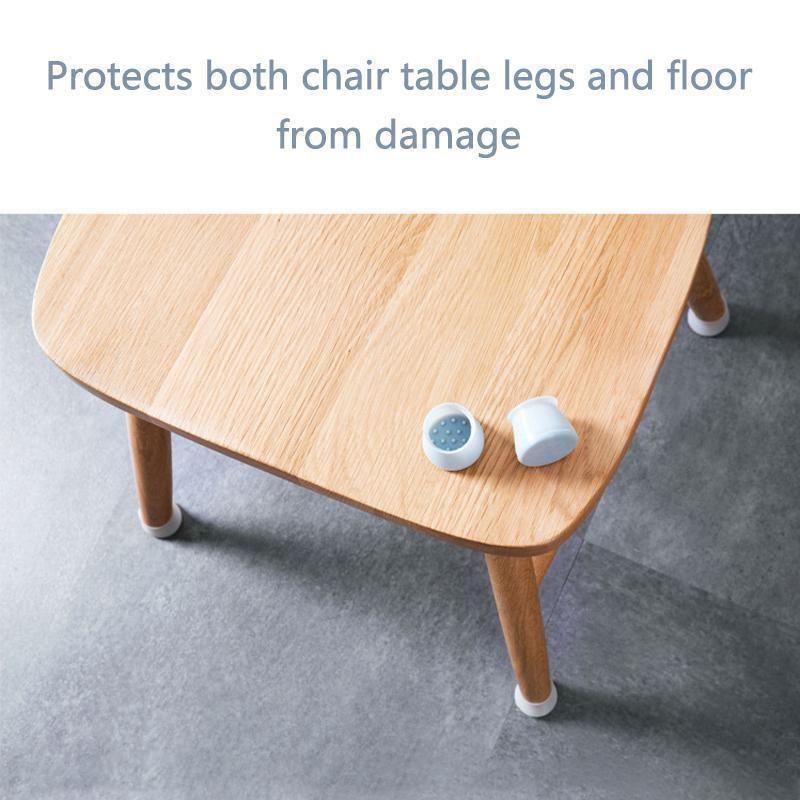 BowLift | Furniture Silicone Protection Cover