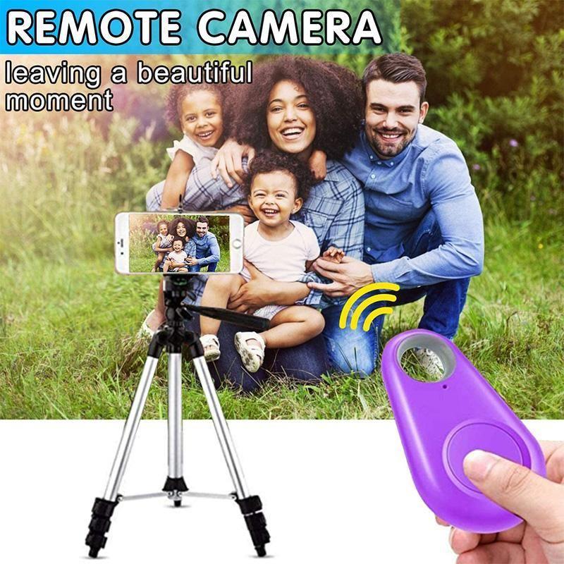 BowLift | Smart GPS tracker for pets