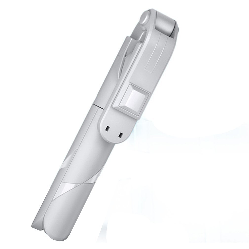 BowLift | Bluetooth Selfie Stick Tripod