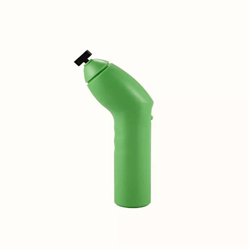 BowLift | Hand held mini lawnmower