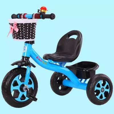 BowLift | Kids Tricycles Bicycle