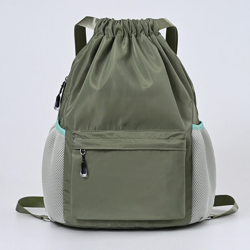 BowLift | Sport Drawstring Backpack