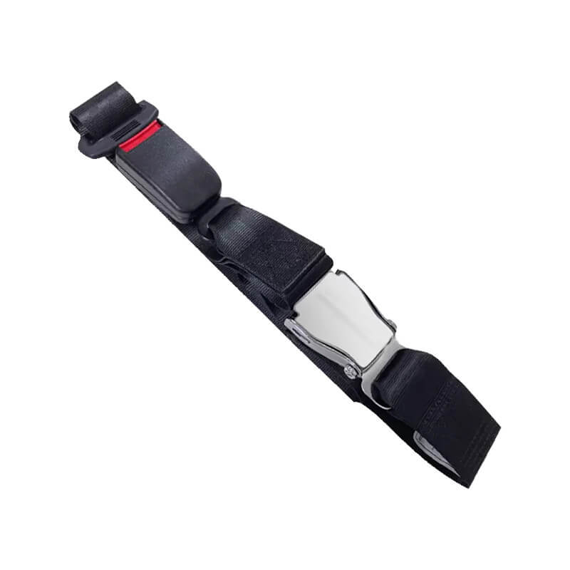 BowLift | Pregnant lady's seat belts