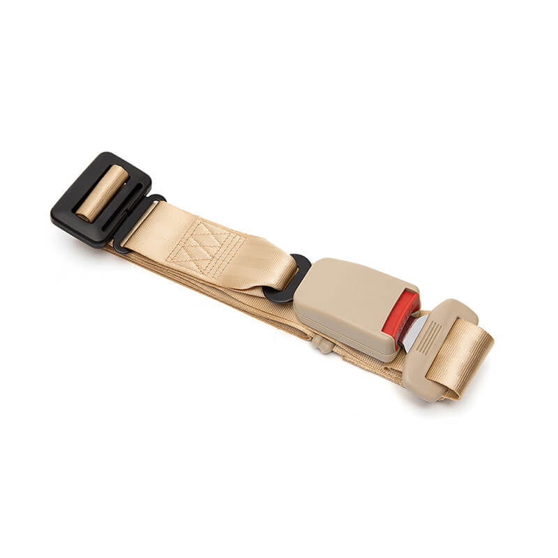 BowLift | Pregnant lady's seat belts