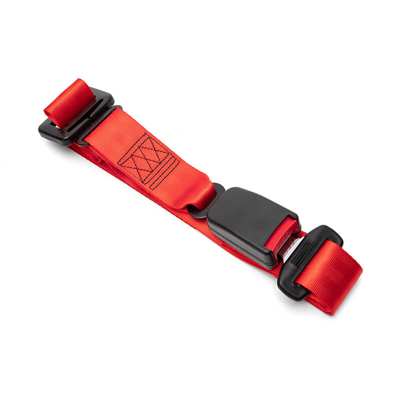 BowLift | Pregnant lady's seat belts