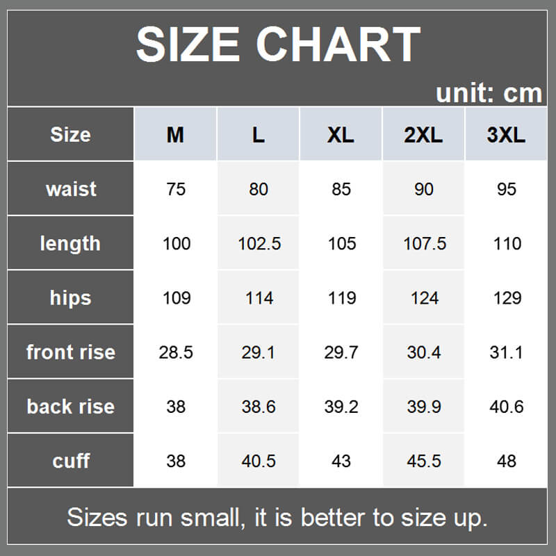 Lightweight, quick-drying UPF 50+ cargo hiking pants for women