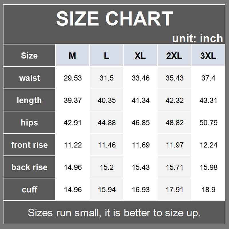 Lightweight, quick-drying UPF 50+ cargo hiking pants for women