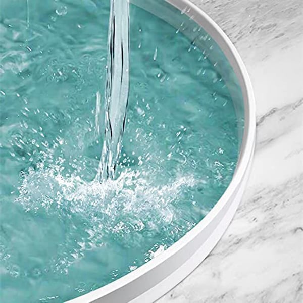 BowLift | Silicone Water Retention Strip