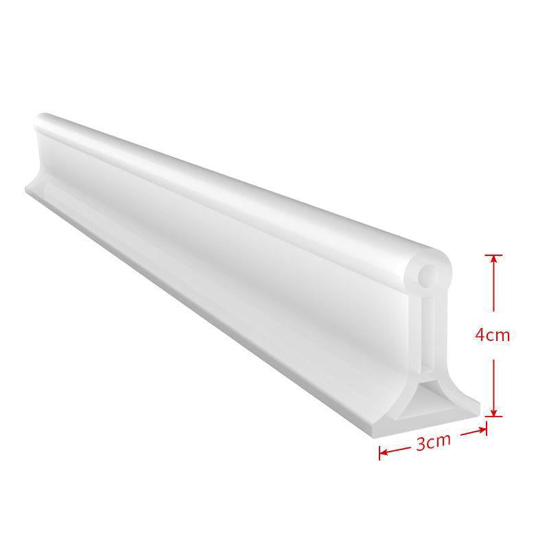 BowLift | Silicone Water Retention Strip
