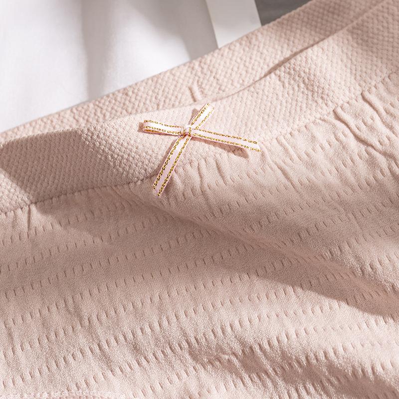 BowLift | Cotton Liner Antibacterial Underwear (5 Pairs)