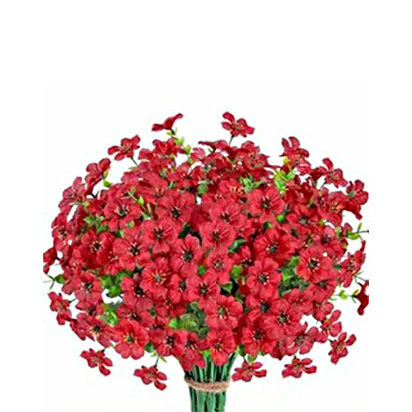 BowLift | Artificial flowers for outdoors