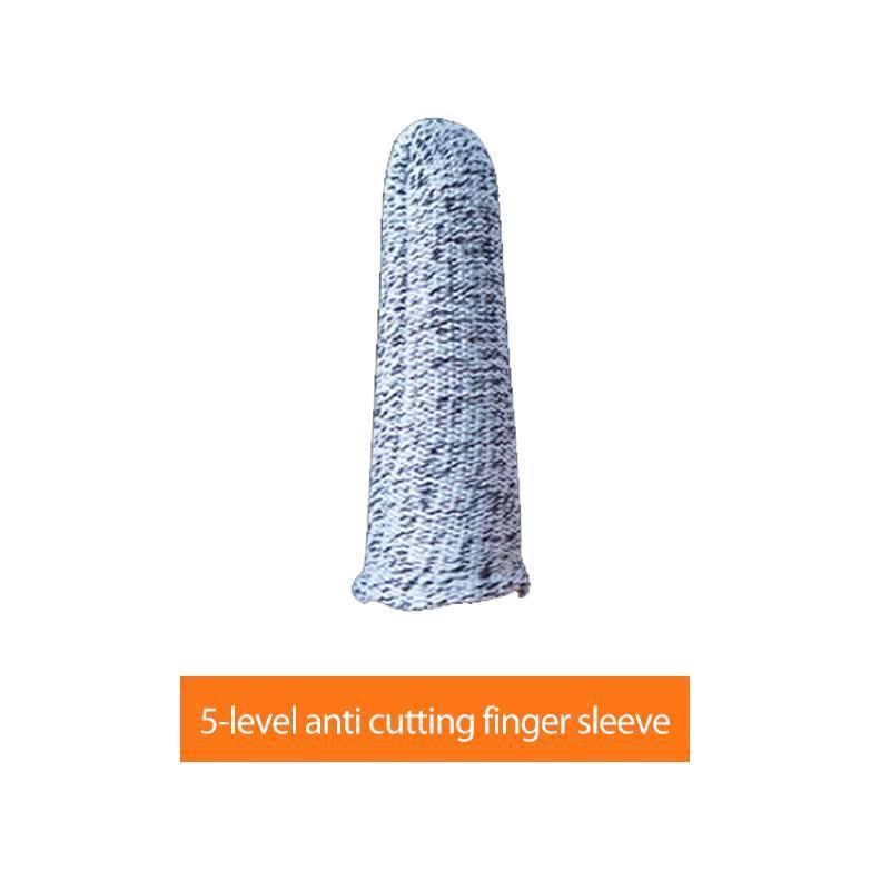 BowLift | Garden Thumb Measure Finger Gloves