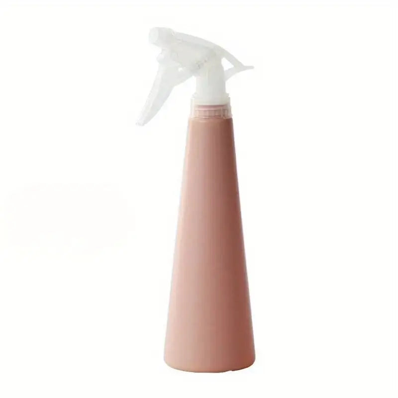 BowLift | Plant spray bottle in modern design for precise plant watering