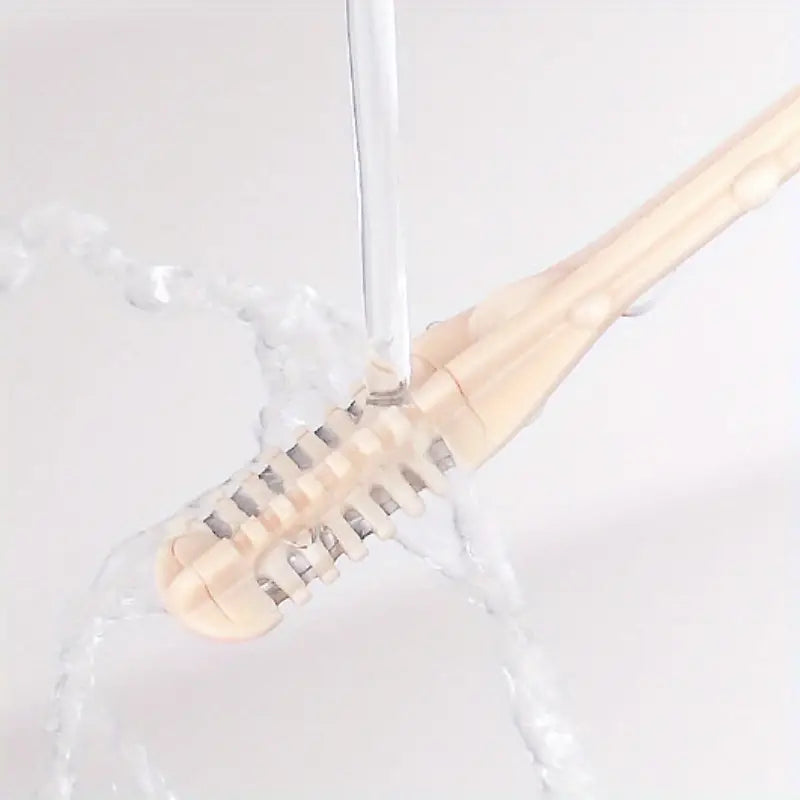 BowLift | Practical Nose Hair Remover 2-Pack