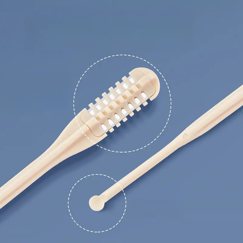 BowLift | Practical Nose Hair Remover 2-Pack