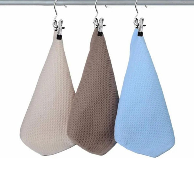 BowLift | Anti-rust Clip Space-saving Clothespin Hat Pants Storage Hanging Travel Hook