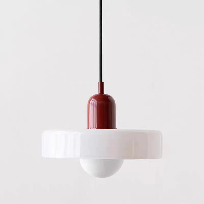 Bar / Dining Table Pendant Light
