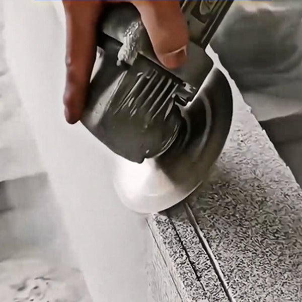 BowLift | Angle Grinder Cutting Discs