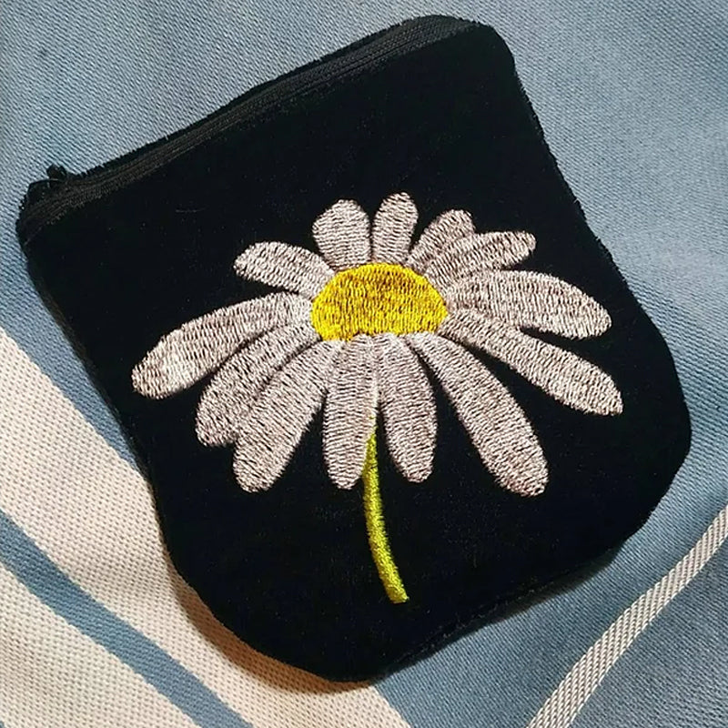 BowLift | Hand embroidery set