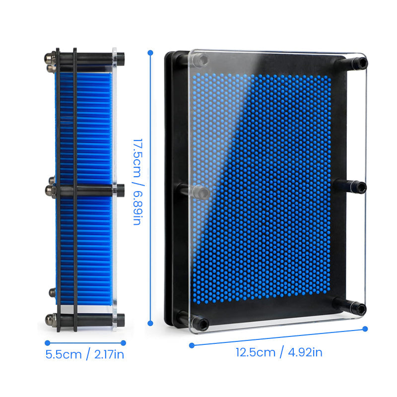 BowLift | Create & Relax: 3D sculptural pens for fun & stress relief!