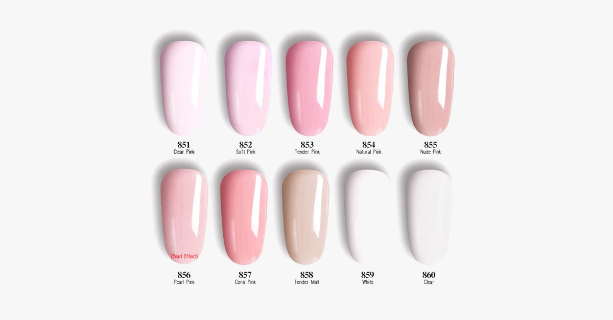 BowLift | Fast Construction Improvement Poly-Gel