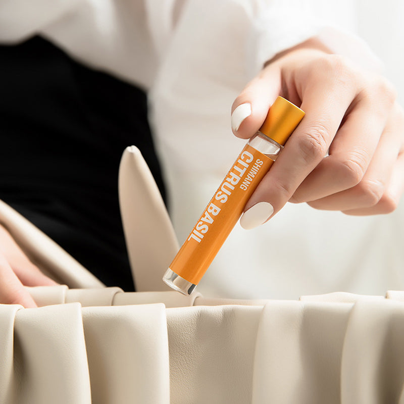 BowLift | Peachy Phero Perfume
