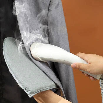 BowLift | Ironing Aid Mat