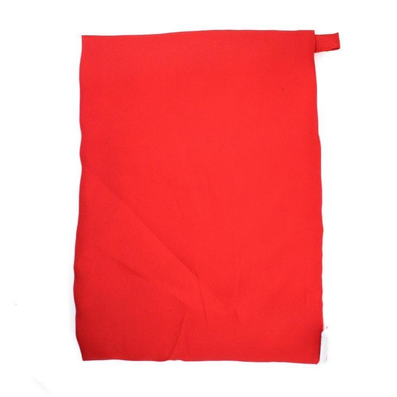 BowLift | Potato Bag for Baking