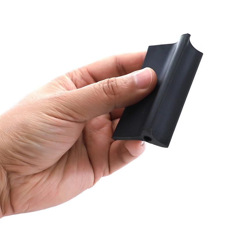 BowLift | Angled contour grinding handles (14 pcs.)