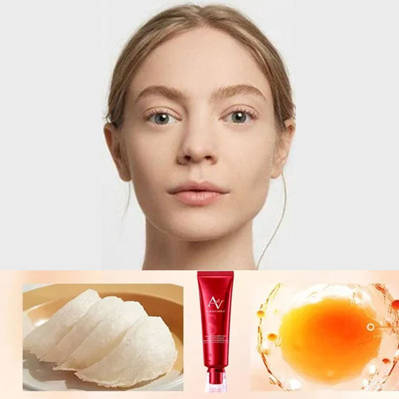 BowLift | Red Bird's Nest Liquid Foundation