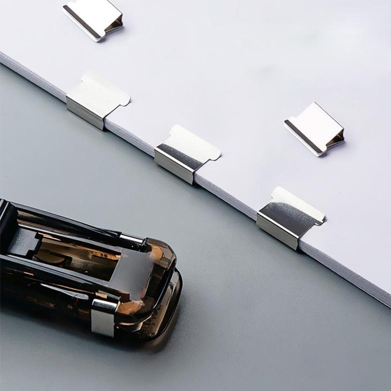 BowLift | Paperclip Dispenser