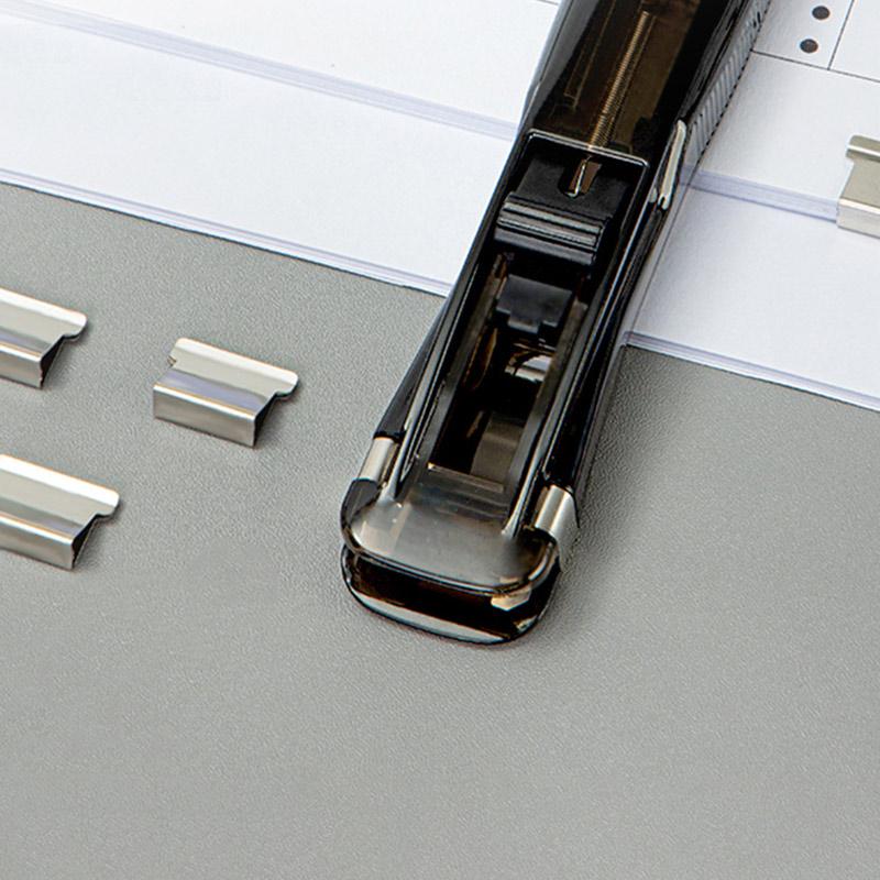 BowLift | Paperclip Dispenser