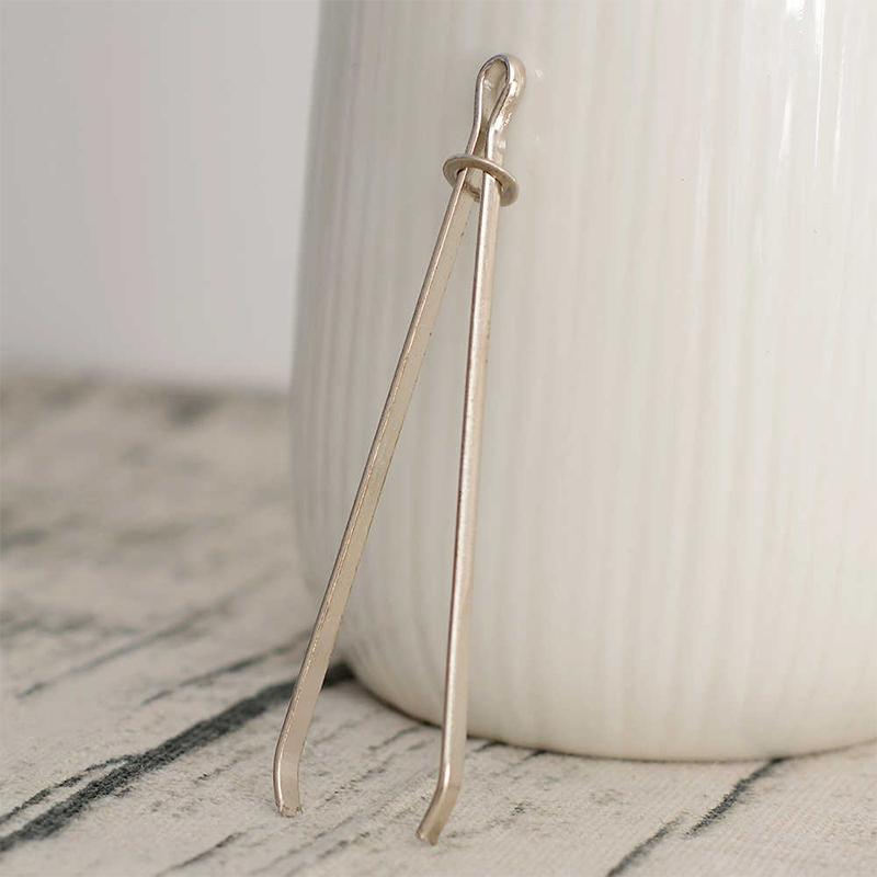 BowLift | Elastic Band Rope Carry Threading Tool