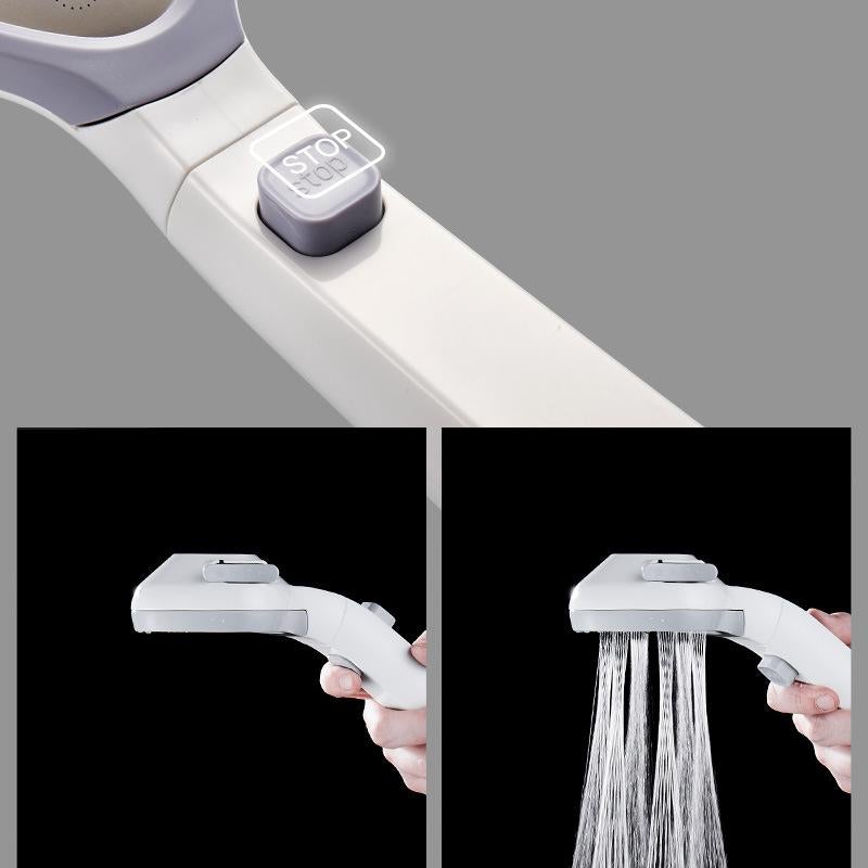 BowLift | Premium quality pressure shower head