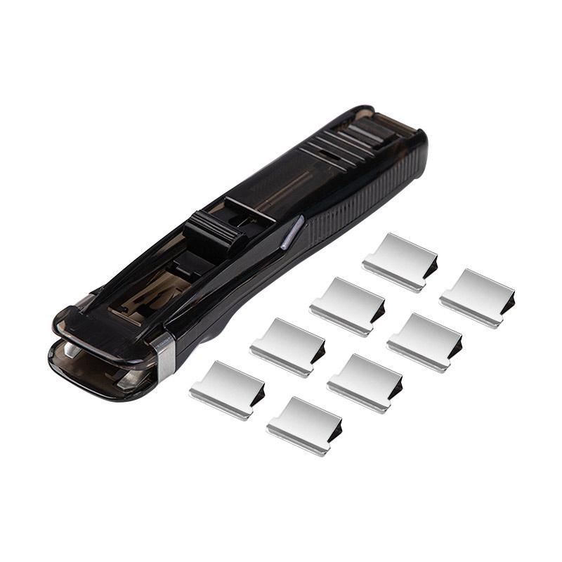 BowLift | Paperclip Dispenser