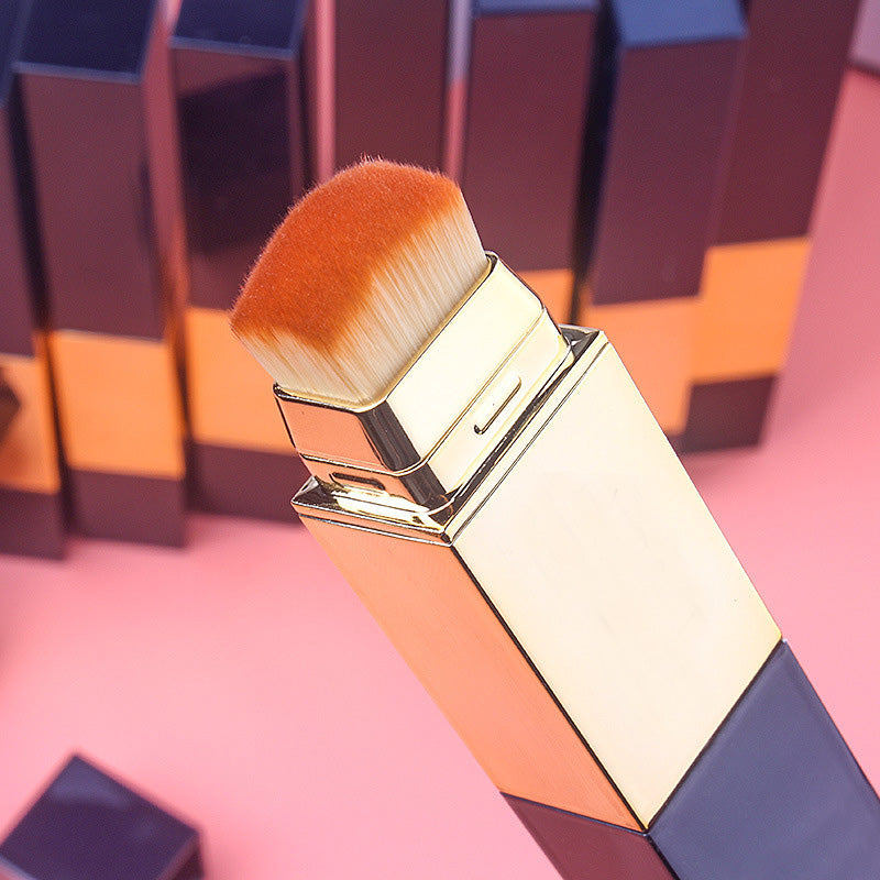 BowLift | Concealer Stick