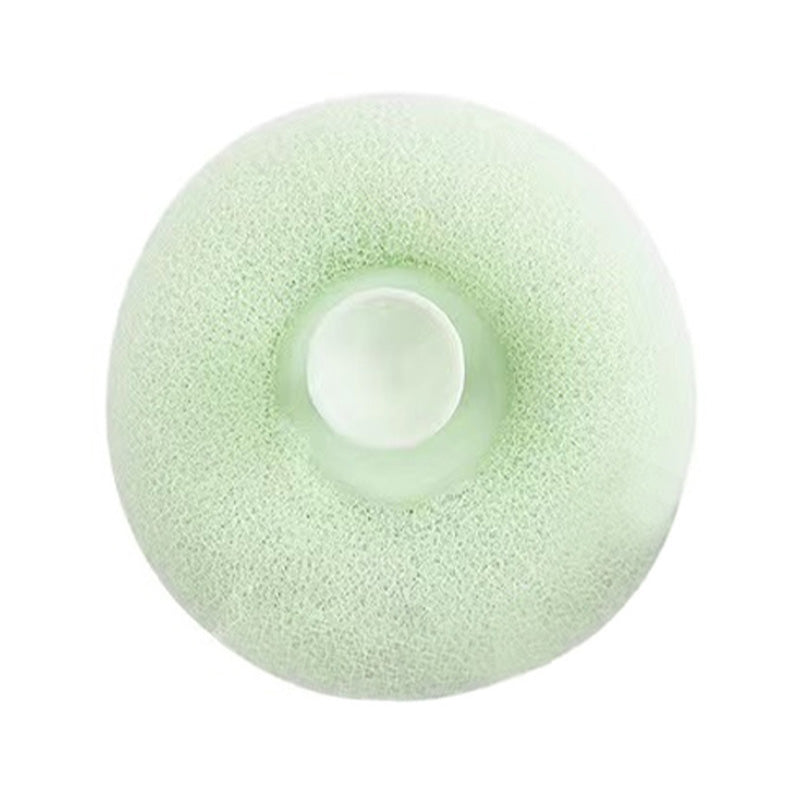 BowLift | Japanese Style Bath Bombs