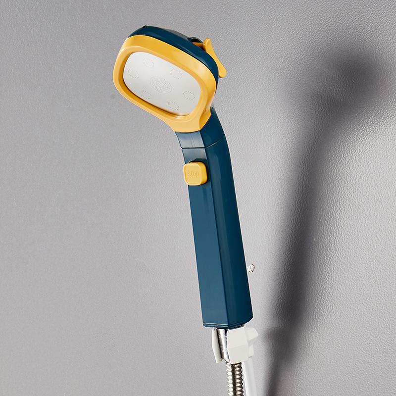 BowLift | Premium quality pressure shower head