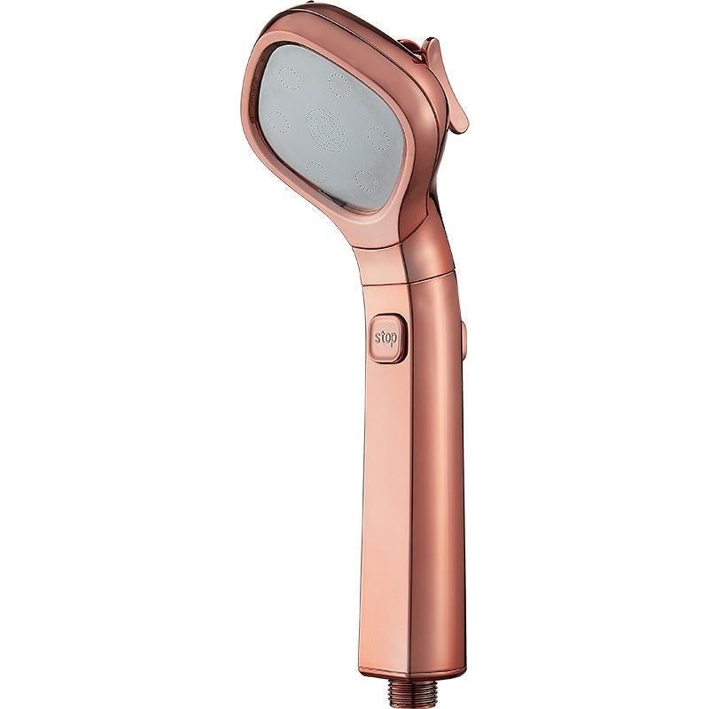 BowLift | Premium quality pressure shower head
