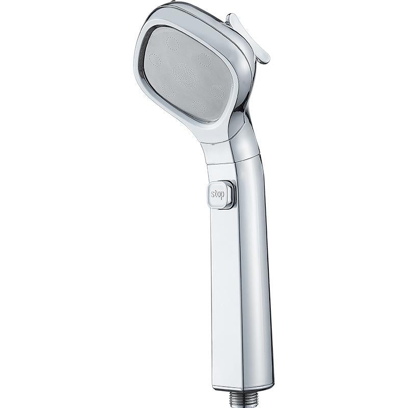 BowLift | Premium quality pressure shower head