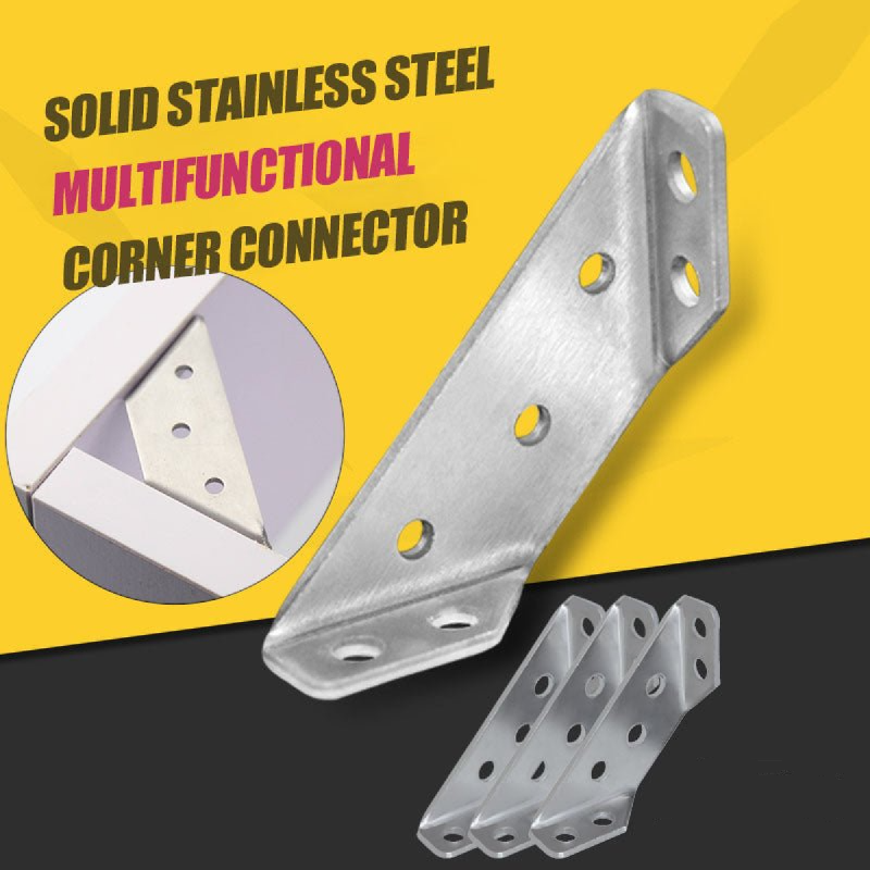 BowLift | Universal Furniture Corner Connection